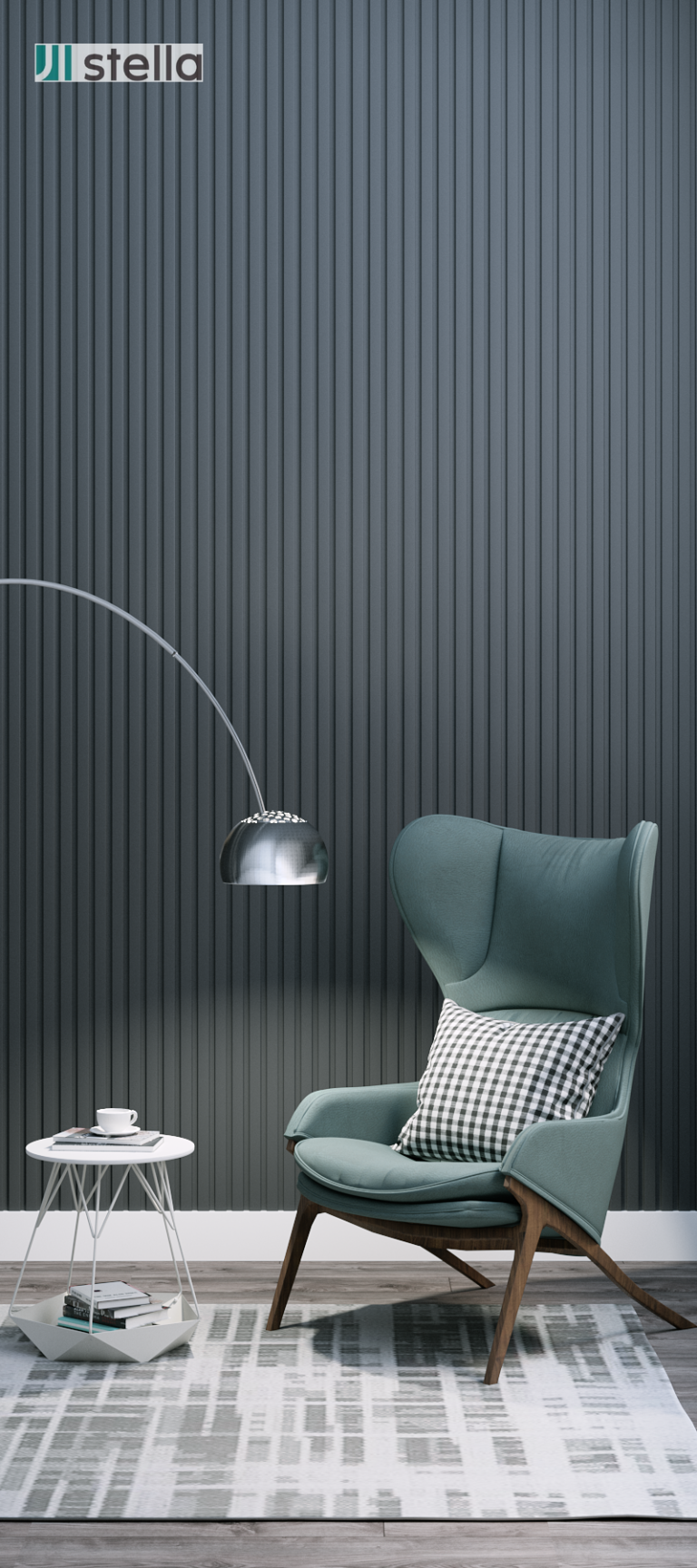 Stella Istanbul Decoration Ltd.